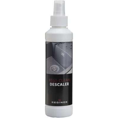 Regi-Clean Descaler